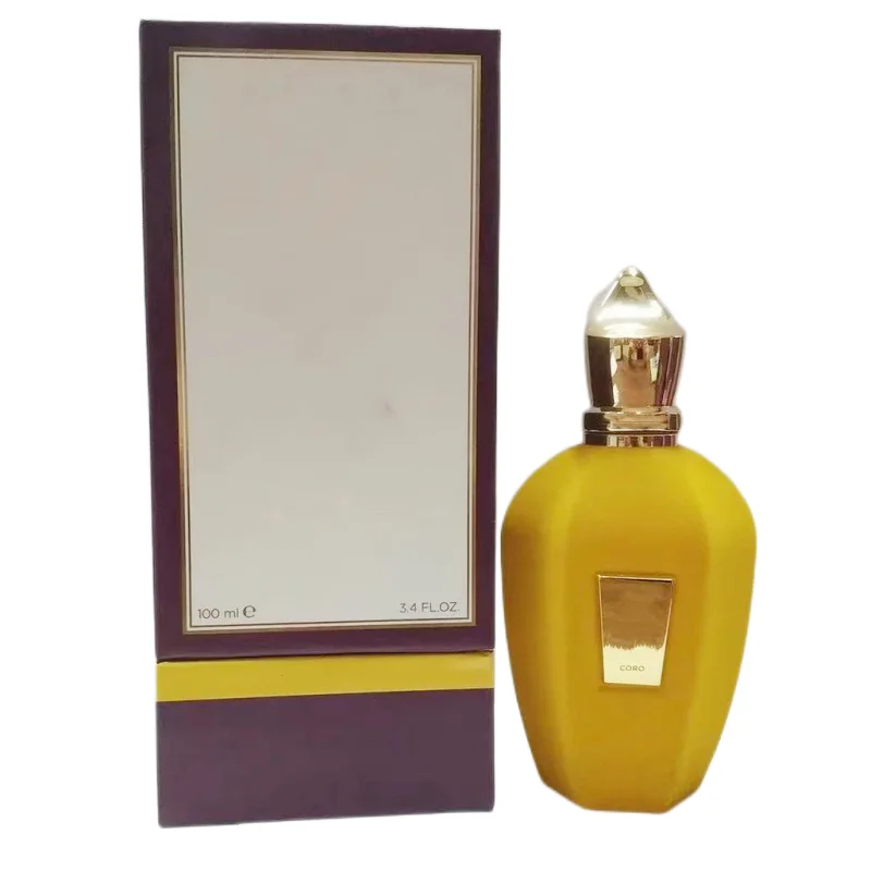 

Оригинальный парфюм, нейтральные духи, стойкий аромат, спрей для тела, духи для женщин и мужчин, одеколон, спрей, ароматы