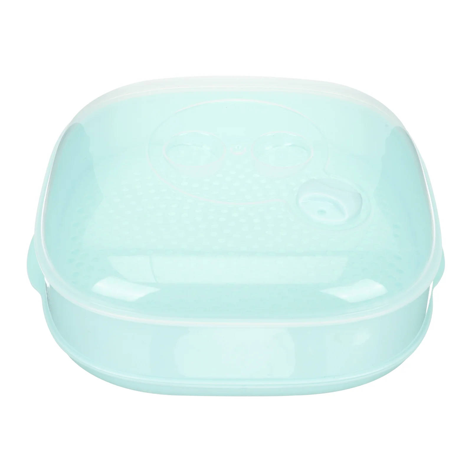 Steamer Microwave Basket Pot Kitchen Steamerslid Veggie Heatingsteaming Inset Cookingseafood Deep Dumplings Sum Fryer Cookware
Steamer Microwave Basket Pot Kitchen Steamerslid Veggie Heatingsteaming Inset Cookingseafood Deep Dumplings Sum Fryer Cookware