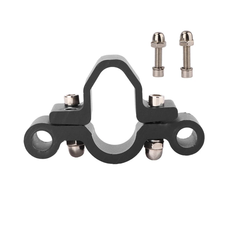M5 Electric Scooter Accessories Foldable Fixed Locking Retaining Latch Scooter Replacement Accessories Components
M5 Electric Scooter Accessories Foldable Fixed Locking Retaining Latch Scooter Replacement Accessories Components