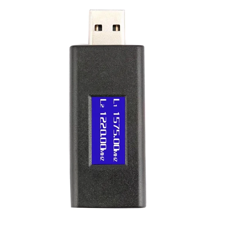 USB-устройство для блокировки сигнала GPS, Wifi-камера, искатель без GPS-позиционирования и отслеживания, GPS-детектор
USB-устройство для блокировки сигнала GPS, Wifi-камера, искатель без GPS-позиционирования и отслеживания, GPS-детектор