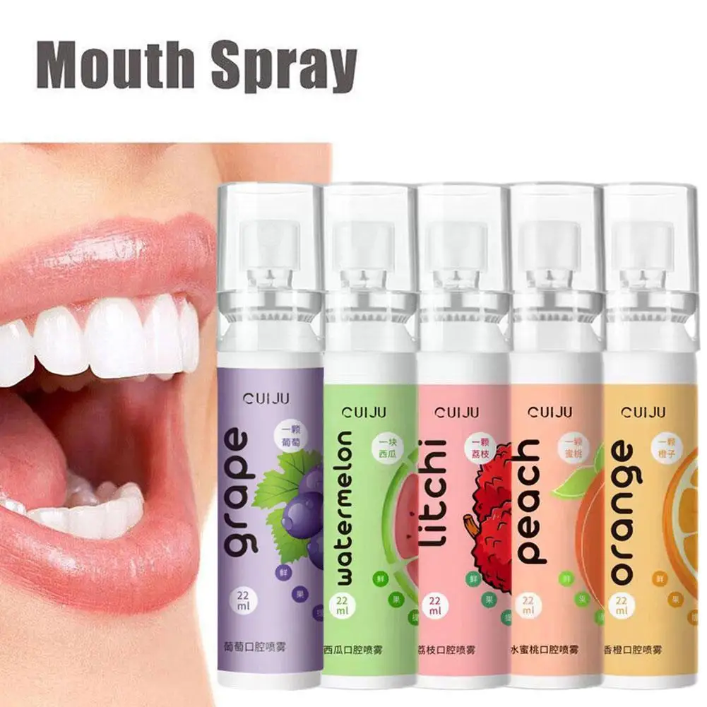 Oral Fresh Spray 20ml Mouth Freshener Oral Odor Treatment Fruit Bad Oral Care Remove Dropshipping Breath Oral J1L6
Oral Fresh Spray 20ml Mouth Freshener Oral Odor Treatment Fruit Bad Oral Care Remove Dropshipping Breath Oral J1L6