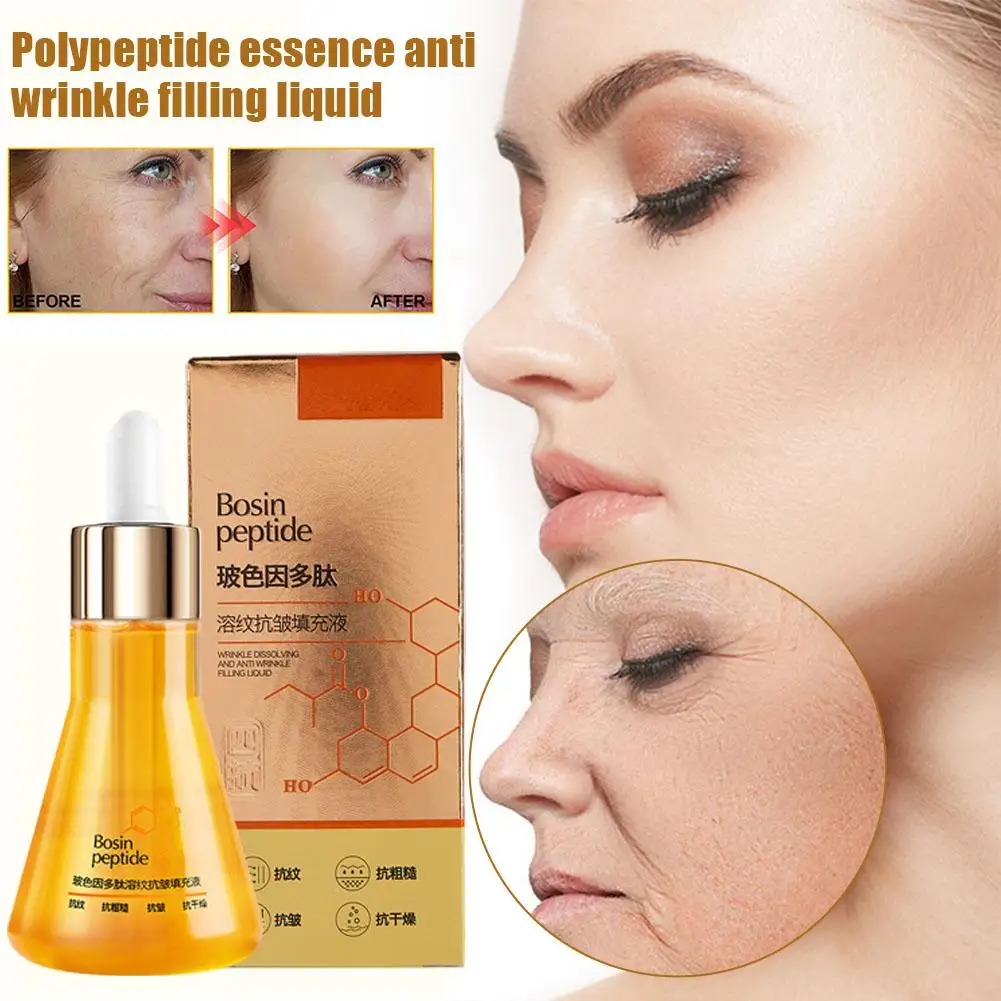 Pore Shrinking Dark Spots Face Serum Hyaluronic Acid Fade Whitening Essence Moisturizing Fine Anti-aging Lines Repair Brigh I6U2 
Pore Shrinking Dark Spots Face Serum Hyaluronic Acid Fade Whitening Essence Moisturizing Fine Anti-aging Lines Repair Brigh I6U2