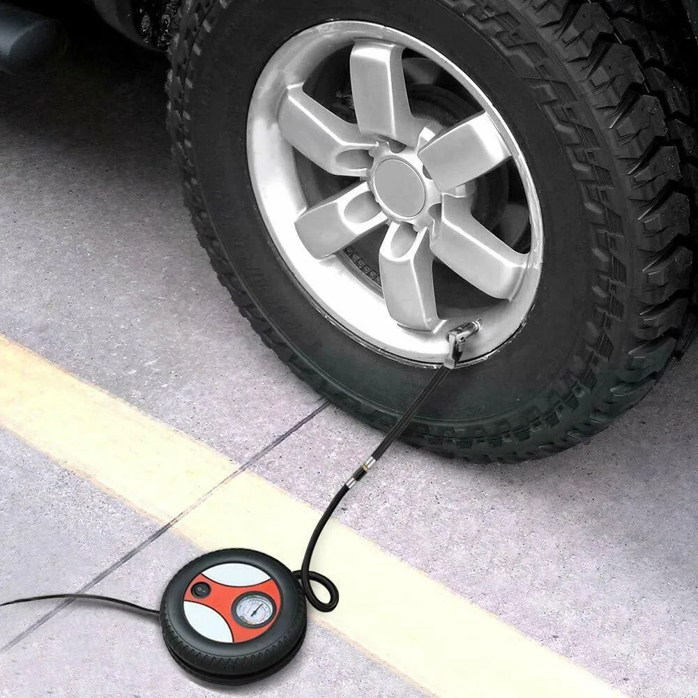 Car Tire Air Inflator Hose Inflatable Pump Extension Tube Adapter Twist Tyre Air Connection Locking Bike Motorcycle
Car Tire Air Inflator Hose Inflatable Pump Extension Tube Adapter Twist Tyre Air Connection Locking Bike Motorcycle
