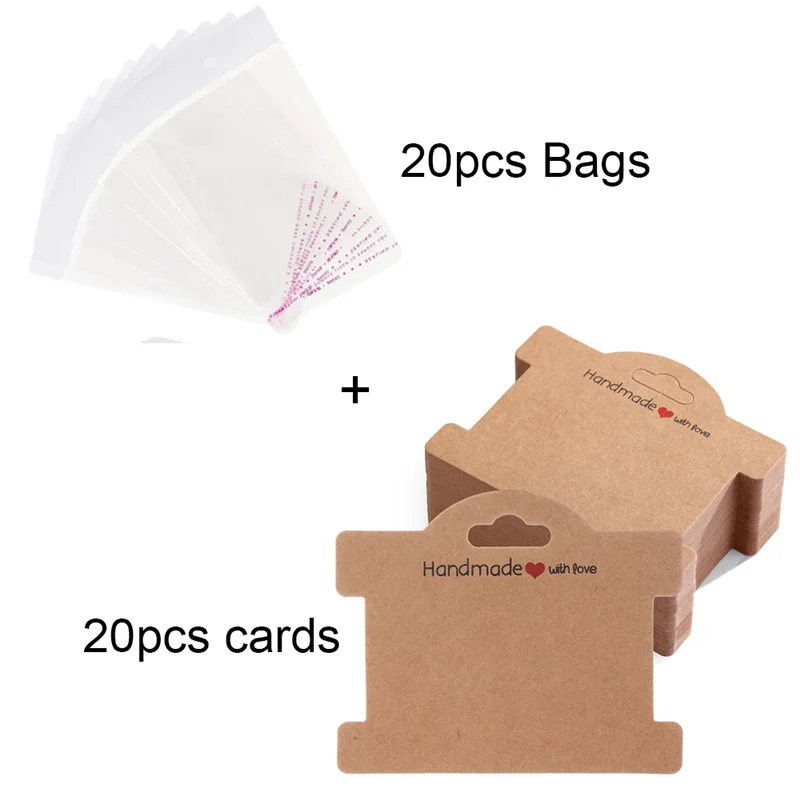 Комплекты держателей для украшений из картона
Комплекты держателей для украшений из картона