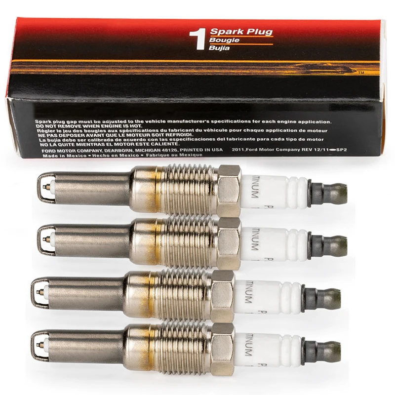 OEM # SP-514 SP514 PZH1F Платиновые Свечи зажигания для OPPO V8 4.6L для Mercury Mountaineer для Ford Mustang Explorer SP 514 ремонт
OEM # SP-514 SP514 PZH1F Платиновые Свечи зажигания для OPPO V8 4.6L для Mercury Mountaineer для Ford Mustang Explorer SP 514 ремонт