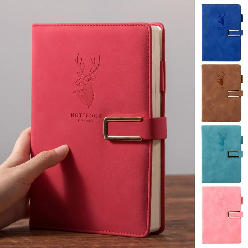 Management Plan Little Deer Buckles Little Calendar 2023Notebook Leather With Buckle Notepad Prospectus Journal Planner
Management Plan Little Deer Buckles Little Calendar 2023Notebook Leather With Buckle Notepad Prospectus Journal Planner