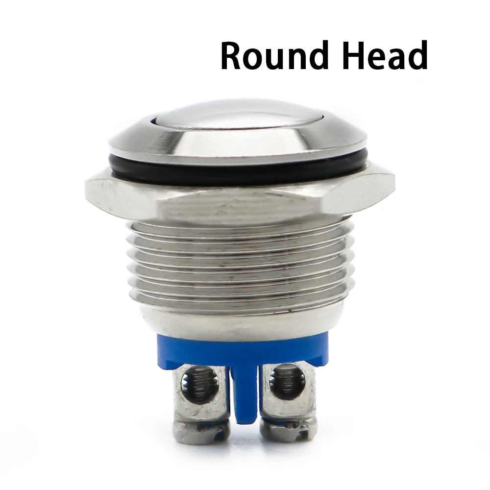 Водонепроницаемый переключатель EARUELECTRIC
Водонепроницаемый переключатель EARUELECTRIC