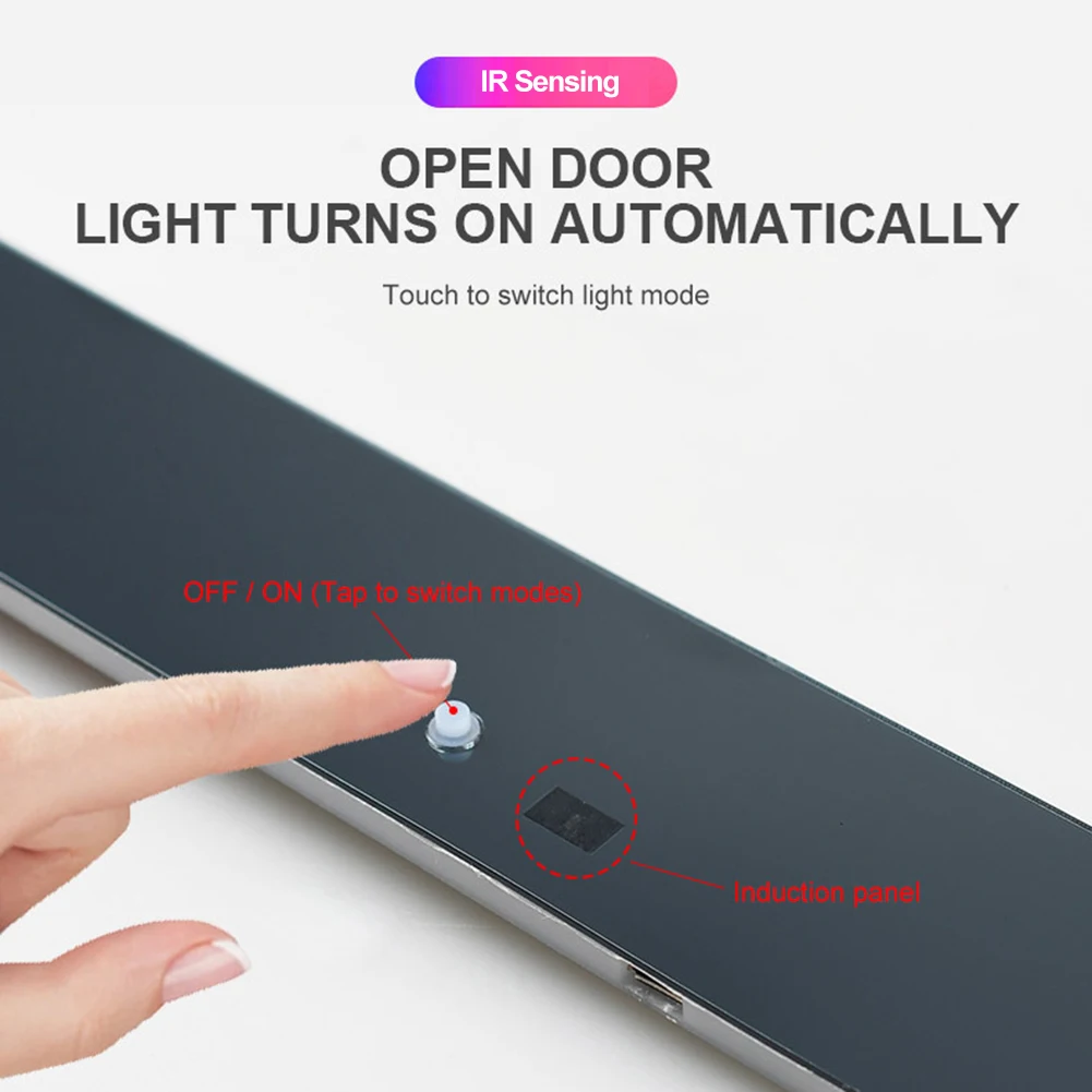 4Pcs Car Door LED Light Wireless Front Rear Door Sill Light USB Rechargeable Welcome Pedal Atmosphere Light Threshold Strip Lamp
4Pcs Car Door LED Light Wireless Front Rear Door Sill Light USB Rechargeable Welcome Pedal Atmosphere Light Threshold Strip Lamp