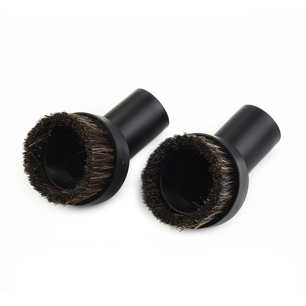 2x Dusting Brush Horse Hair Tool Henry Hetty James Harry Vacuum Cleaner Replacement Spare Parts Accessories Vacuum Accessories
2x Dusting Brush Horse Hair Tool Henry Hetty James Harry Vacuum Cleaner Replacement Spare Parts Accessories Vacuum Accessories