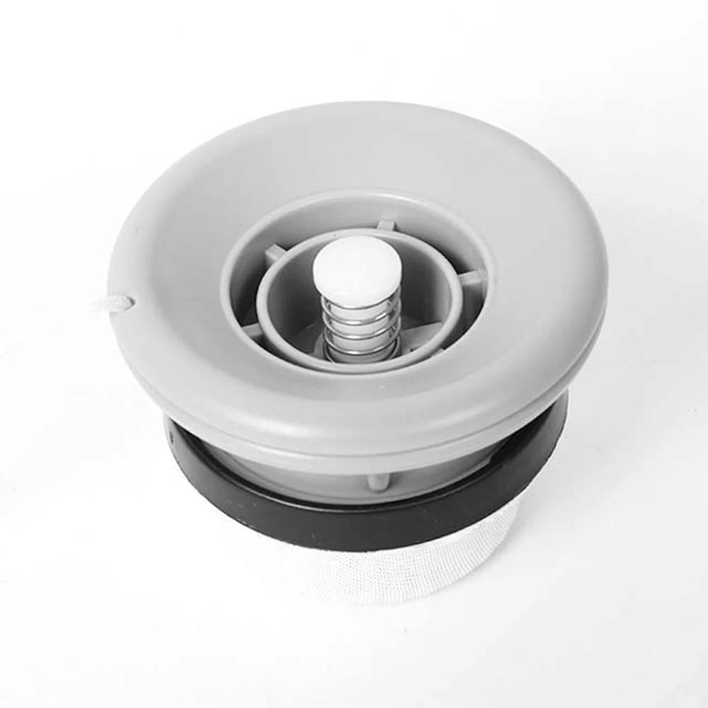 Air Valve Nozzle Inflation Valve Gas Valve Grey Color Gymnastic Mats High Pressure Inflatable Boats Kayak Nozzle
Air Valve Nozzle Inflation Valve Gas Valve Grey Color Gymnastic Mats High Pressure Inflatable Boats Kayak Nozzle