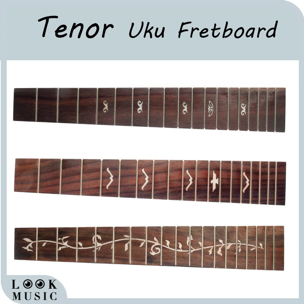 26 дюймов укулеле тенор палисандр гриф доска укулеле фингерборд 18 ладов
26 дюймов укулеле тенор палисандр гриф доска укулеле фингерборд 18 ладов