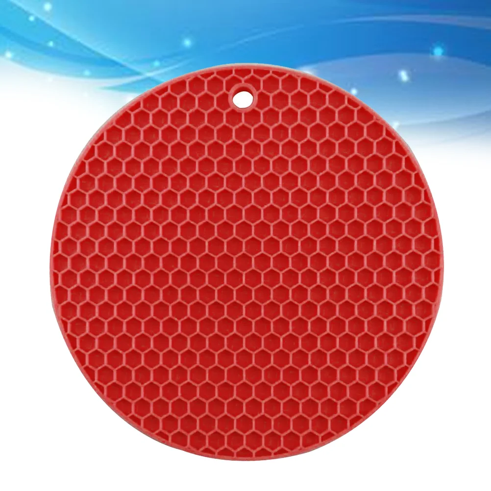 Silicone Coasters Insulation Mat Pan Pot Mat Anti-scald Mat Silcione Mat Pot Coaster Heat Resistant Pad
Silicone Coasters Insulation Mat Pan Pot Mat Anti-scald Mat Silcione Mat Pot Coaster Heat Resistant Pad