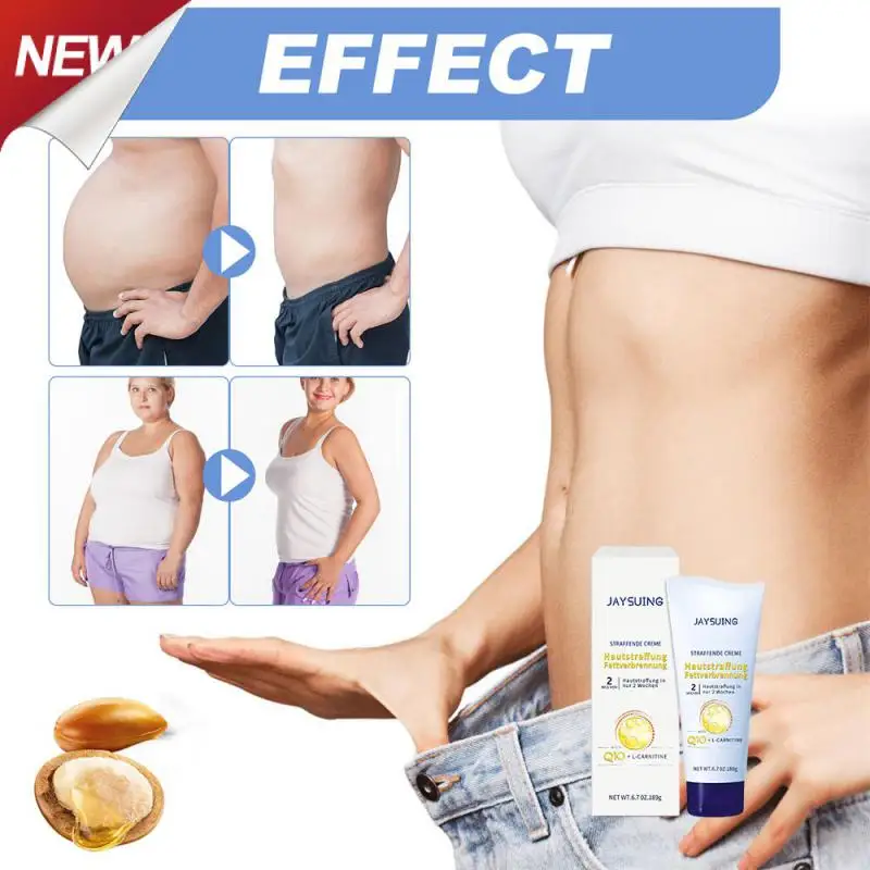 Shaping Cream Ingredient Safety Fat Burning Body Sculpting Cream Easy To Absorb Slimming Cream Health Care Body Balm Body Care 
Shaping Cream Ingredient Safety Fat Burning Body Sculpting Cream Easy To Absorb Slimming Cream Health Care Body Balm Body Care
