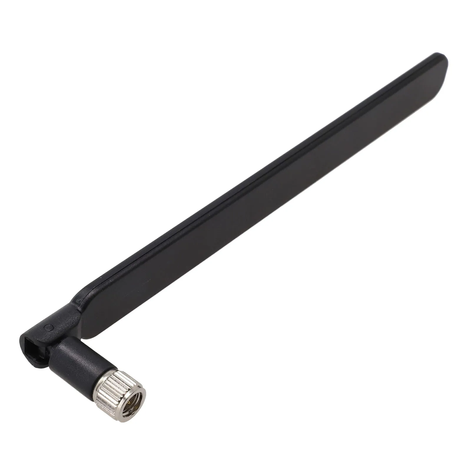 4G LTE антенна 4g Sma внешняя антенна Вертикальная от-40 ℃ до + 80 ℃ 190 мм 2 шт. 5dBi 698-2700 МГц для B593 B880
4G LTE антенна 4g Sma внешняя антенна Вертикальная от-40 ℃ до + 80 ℃ 190 мм 2 шт. 5dBi 698-2700 МГц для B593 B880