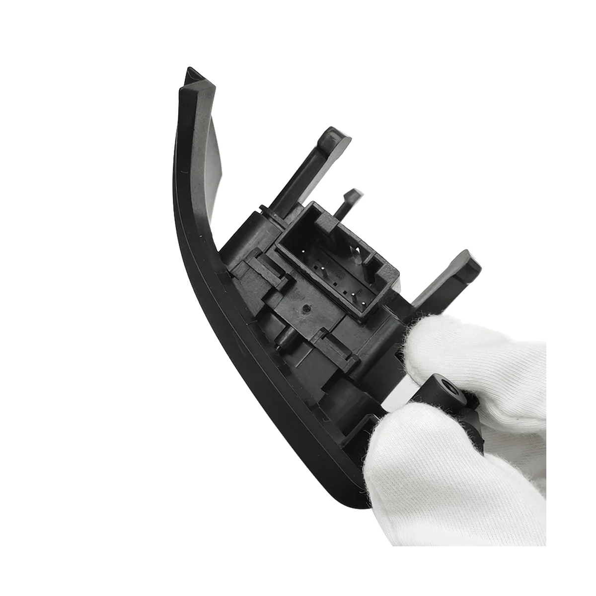 96892140 Left Speed Cruise Control Switch for Chevrolet Cruze Malibu 2009 -2014 Car Steering Wheel Multifunction Button 
96892140 Left Speed Cruise Control Switch for Chevrolet Cruze Malibu 2009 -2014 Car Steering Wheel Multifunction Button