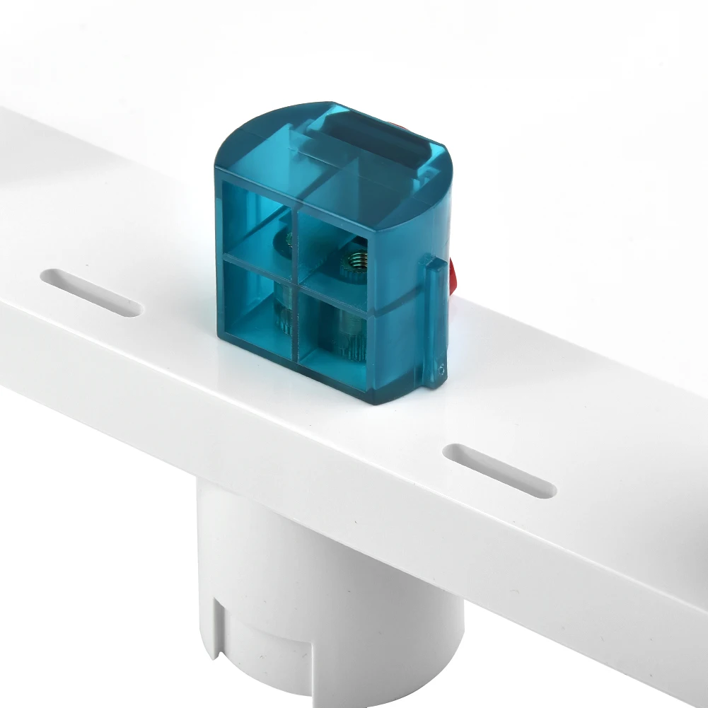 For Dyson V11 V12 V15 Dok K9 Storage Bracket Accessories Vacuum Cleaner Sweeper Parts Cleaning Tool For Home Appliance Parts
For Dyson V11 V12 V15 Dok K9 Storage Bracket Accessories Vacuum Cleaner Sweeper Parts Cleaning Tool For Home Appliance Parts