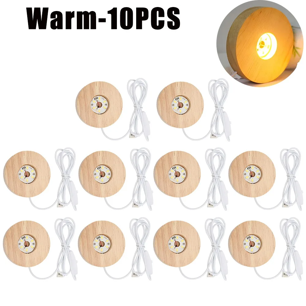 Деревянная подставка для настольной лампы
Деревянная подставка для настольной лампы