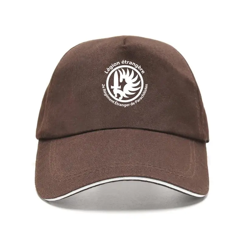 New cap hat French Foreign egion pecia Force Hoodie en Coo Thicken Winter Foreign egion weaBaseball Cap Jacket
New cap hat French Foreign egion pecia Force Hoodie en Coo Thicken Winter Foreign egion weaBaseball Cap Jacket