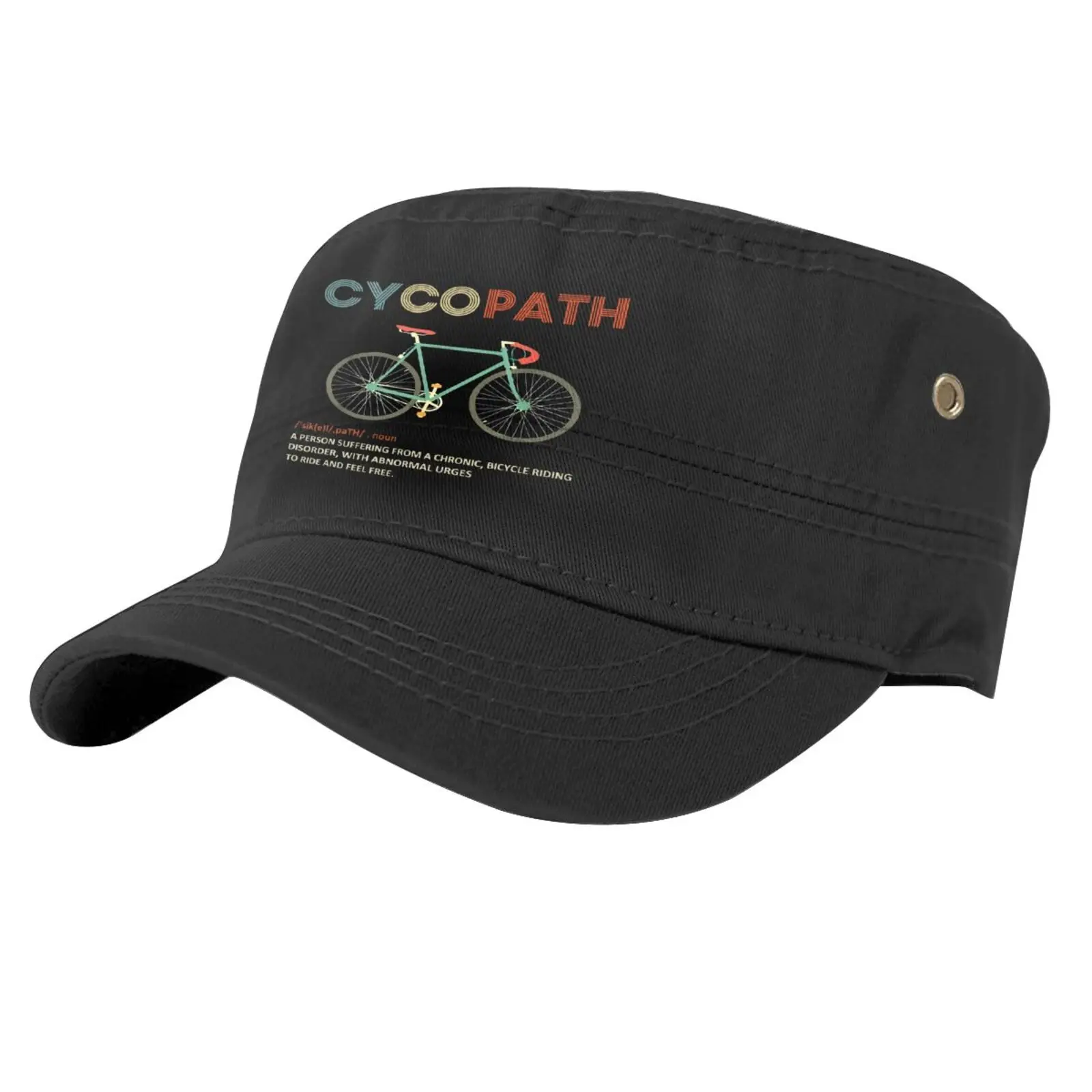 Cycopath Bicycle Cyclist S2434 For 2020 1187 Cap Caps Designer Hat Winter Hat Trucker Cap Cowboy Hats Cap For Boy Cowboy Beret
Cycopath Bicycle Cyclist S2434 For 2020 1187 Cap Caps Designer Hat Winter Hat Trucker Cap Cowboy Hats Cap For Boy Cowboy Beret