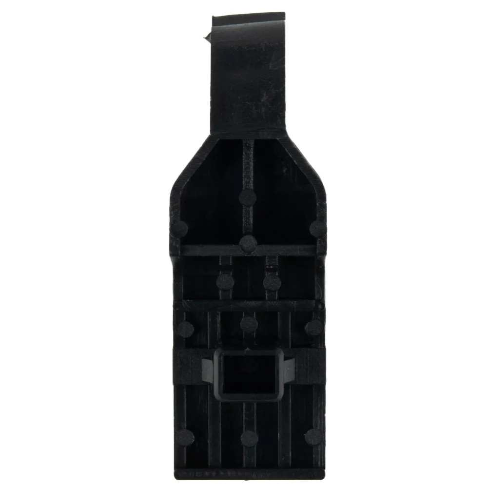 1pc Car Hood Support Prop Rod Fastener Clips 53452-02090 For Toyota Corolla 4-Door 2009-2013 Plastic Interior Accessories
1pc Car Hood Support Prop Rod Fastener Clips 53452-02090 For Toyota Corolla 4-Door 2009-2013 Plastic Interior Accessories