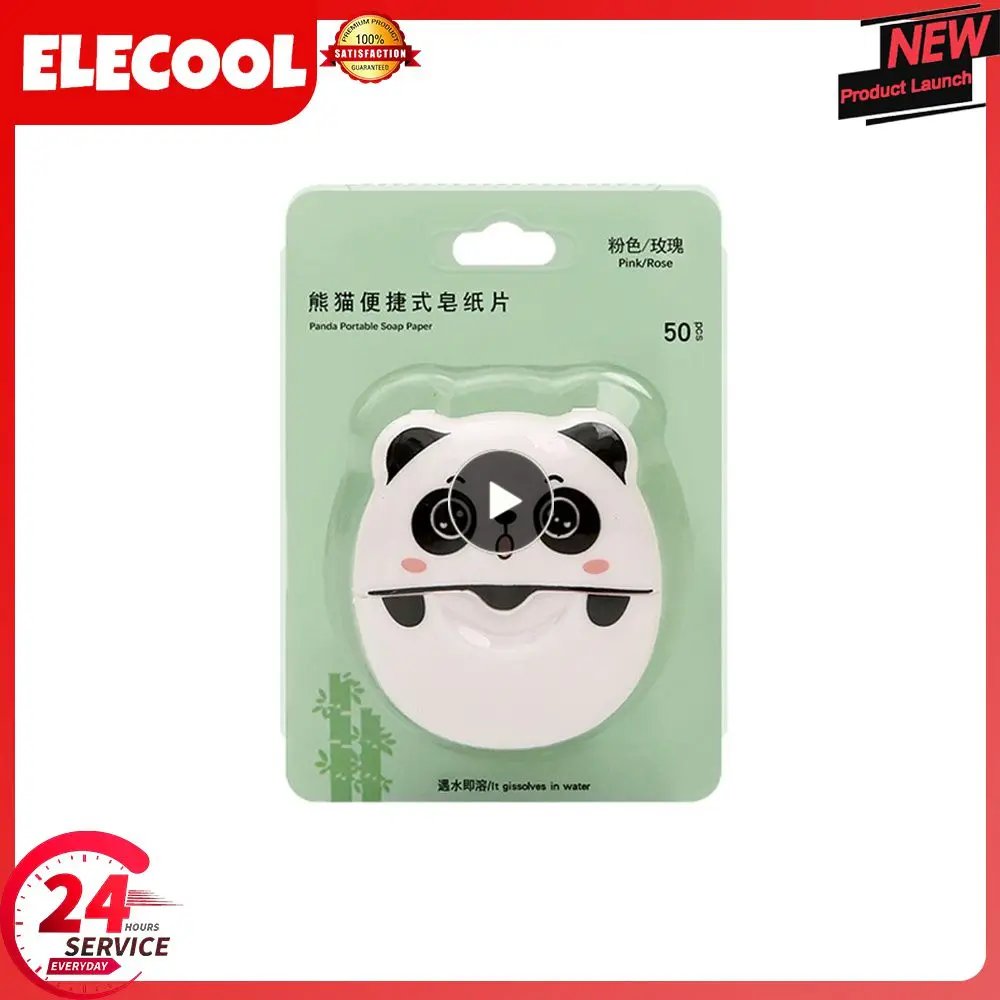 Lightweight As Paper Travel Soap Disposable Soap Paper Scraps Easy To Use Seal With Cover Small Box Body Disposable Soap Flakes
Lightweight As Paper Travel Soap Disposable Soap Paper Scraps Easy To Use Seal With Cover Small Box Body Disposable Soap Flakes