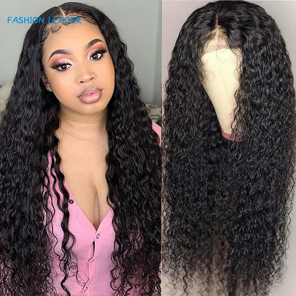 Water Wave Lace Front Wig Brazilian Lace Front Human Hair Wigs For Black Women Wet and Wavy Lace Frontal Wig
Water Wave Lace Front Wig Brazilian Lace Front Human Hair Wigs For Black Women Wet and Wavy Lace Frontal Wig