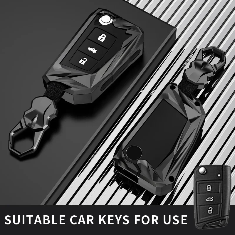 Защитное Кольцо Для Ключей Автомобиля Volkswagen, Крышка Skoda Octavia A7 Rapid Kodiaq Fabia Seat Ibiza Leon Ateca
Защитное Кольцо Для Ключей Автомобиля Volkswagen, Крышка Skoda Octavia A7 Rapid Kodiaq Fabia Seat Ibiza Leon Ateca