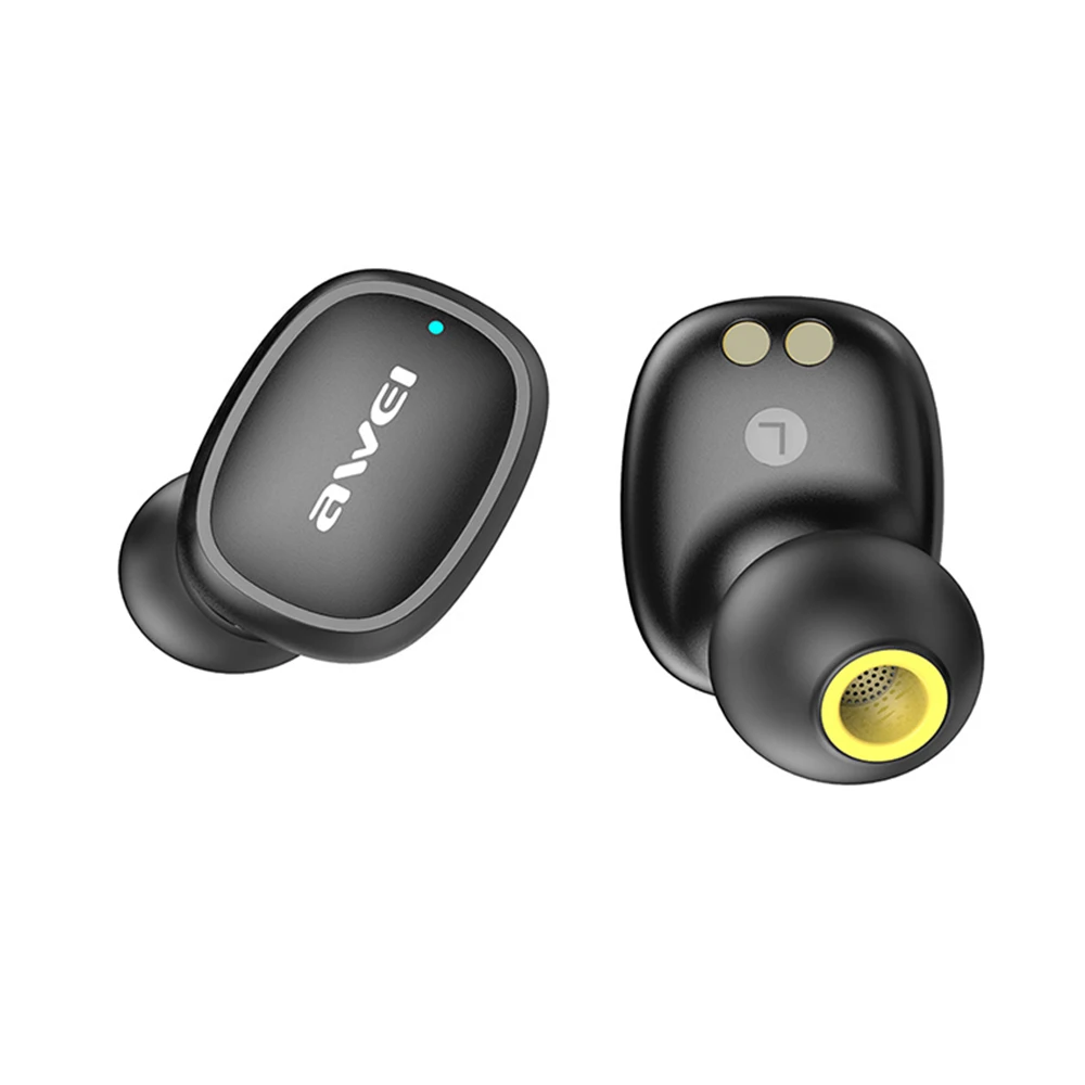 Tws Bluetooth-гарнитура для Apple Mini с длительным режимом ожидания, беспроводная гарнитура
Tws Bluetooth-гарнитура для Apple Mini с длительным режимом ожидания, беспроводная гарнитура