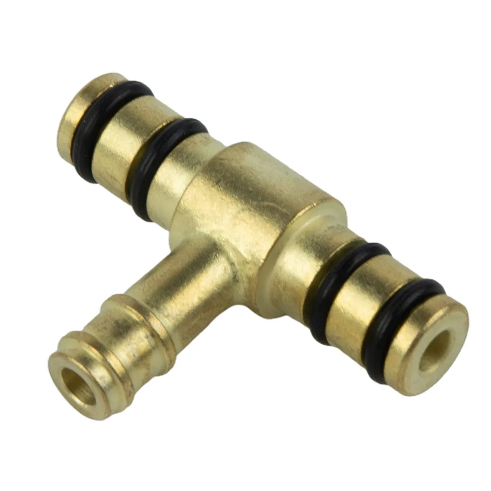 1pc Motorcycle Carburetor Brass Fuel Tee Metal Fit For FJ600 XS750 XS1100 2H7-14988-00 1J71498800 Motorcycle Accessories
1pc Motorcycle Carburetor Brass Fuel Tee Metal Fit For FJ600 XS750 XS1100 2H7-14988-00 1J71498800 Motorcycle Accessories