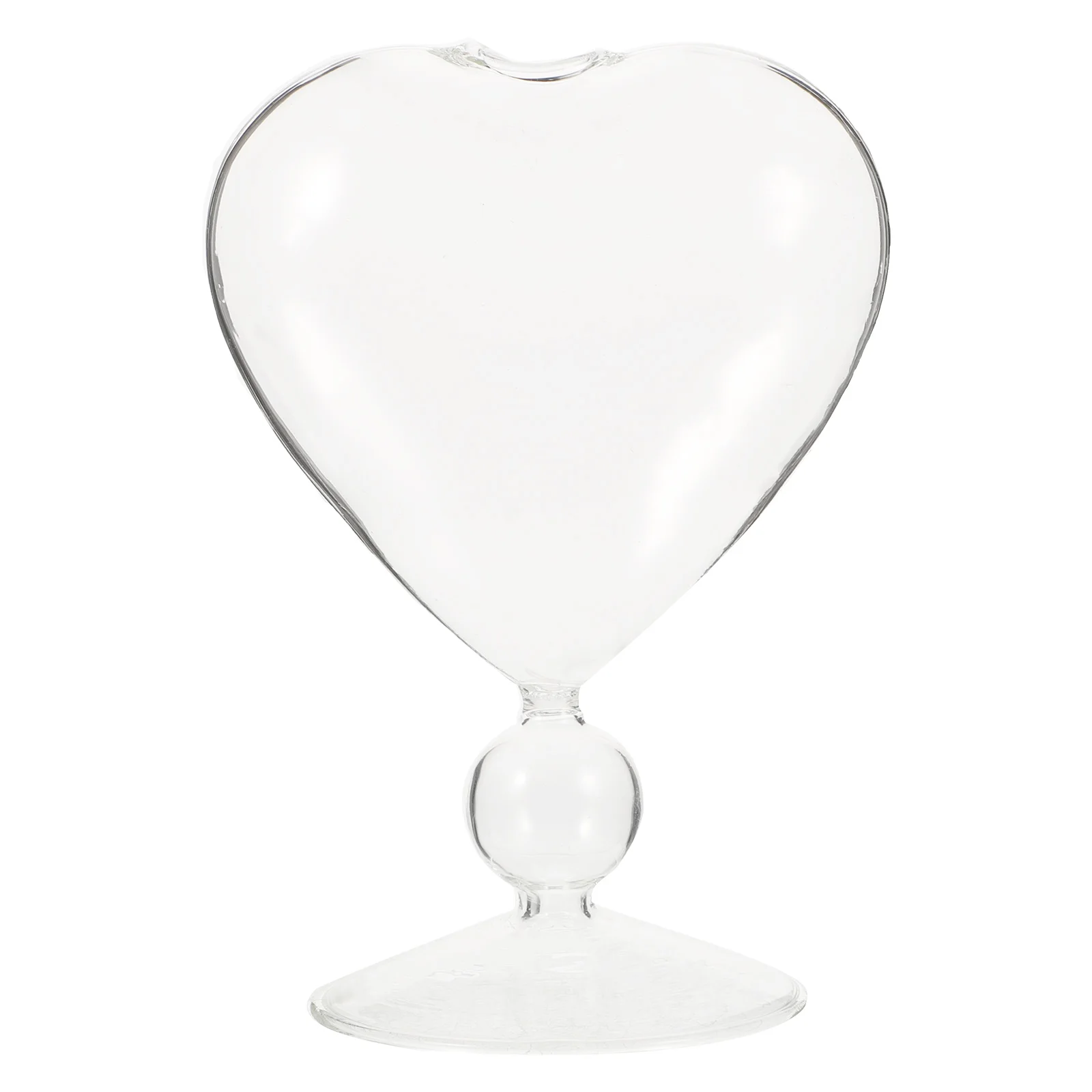 Goblet Glass Goblets Party Cocktail Glasses Champagne Cups Flutes Drinking Beverage Holders Cocktails Household Wedding
Goblet Glass Goblets Party Cocktail Glasses Champagne Cups Flutes Drinking Beverage Holders Cocktails Household Wedding