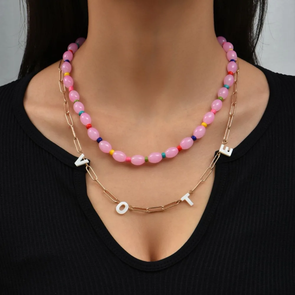 Цепочка с подвеской в виде морской звезды/ракушки с искусственным жемчугом
Цепочка с подвеской в виде морской звезды/ракушки с искусственным жемчугом