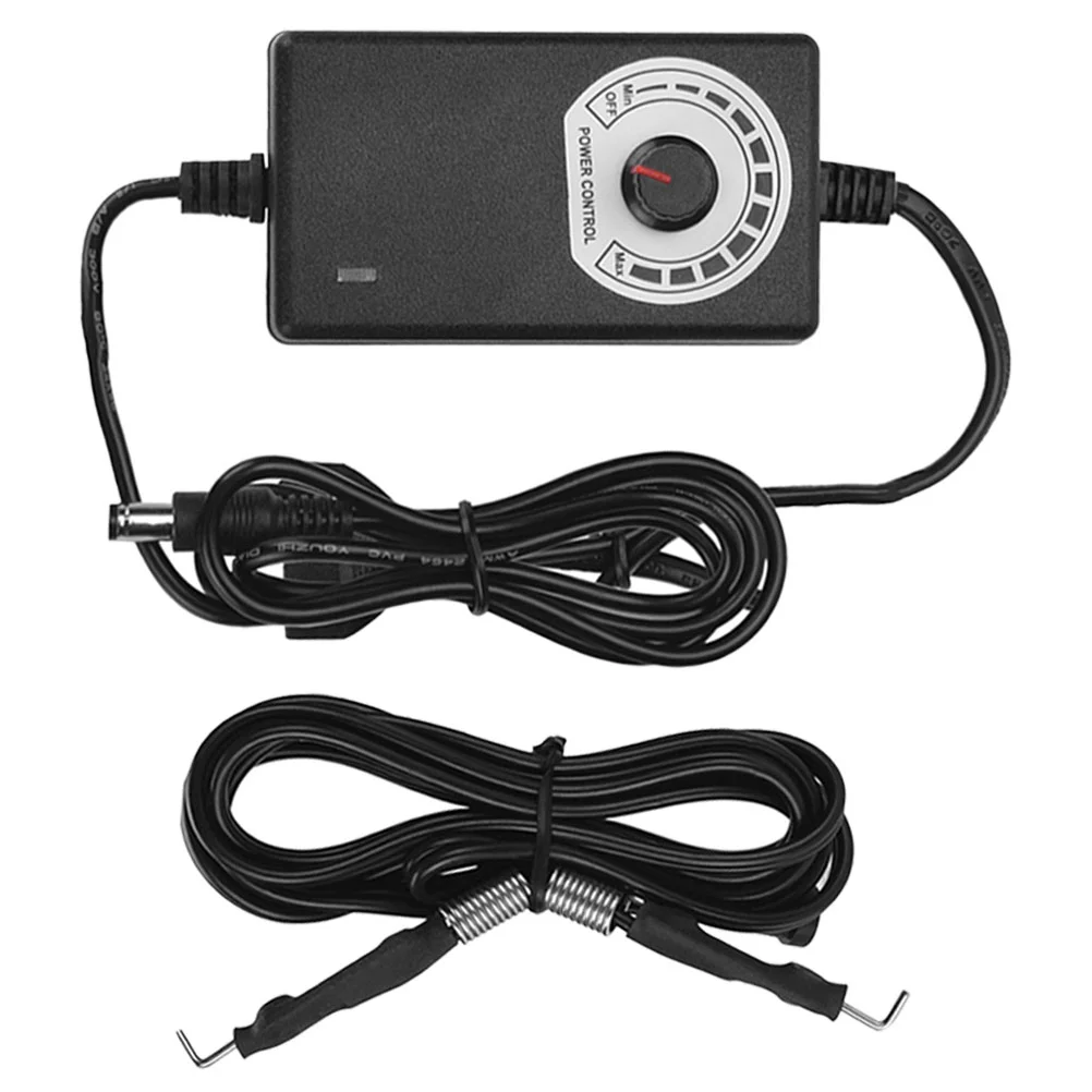 Power Regulator Devices Tattoo Supply Supplies Tattooing Equipment One Body Tattoos Stabilizer Abs Plastic Voltage
Power Regulator Devices Tattoo Supply Supplies Tattooing Equipment One Body Tattoos Stabilizer Abs Plastic Voltage