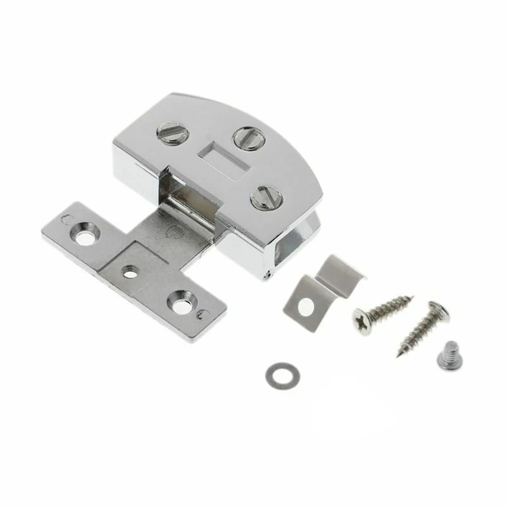 47*29*14mm Cabinet Door Hinges Home Easy Install Bathroom Bookcase Kitchen Cupboard Door Hinge Zinc Alloy Furniture Fittings
47*29*14mm Cabinet Door Hinges Home Easy Install Bathroom Bookcase Kitchen Cupboard Door Hinge Zinc Alloy Furniture Fittings