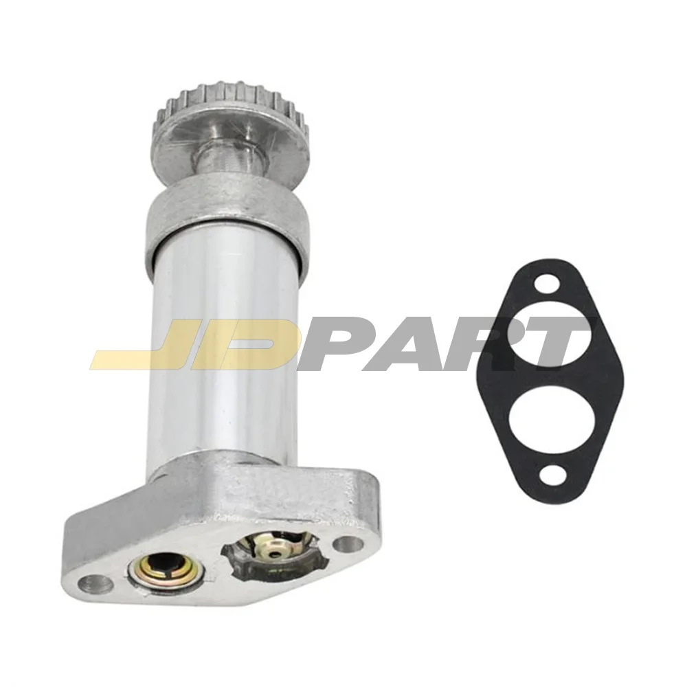 Качественный топливный насос 1052508 105-2508 для Caterpillar 4N2511 4W0788 1P0436 3406
Качественный топливный насос 1052508 105-2508 для Caterpillar 4N2511 4W0788 1P0436 3406