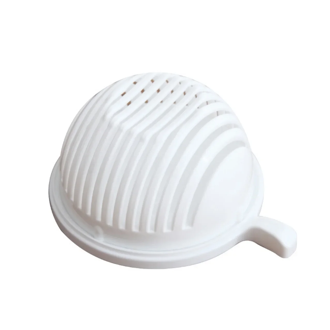 Многофункциональная миска для фруктов MOONBIFFY
Многофункциональная миска для фруктов MOONBIFFY