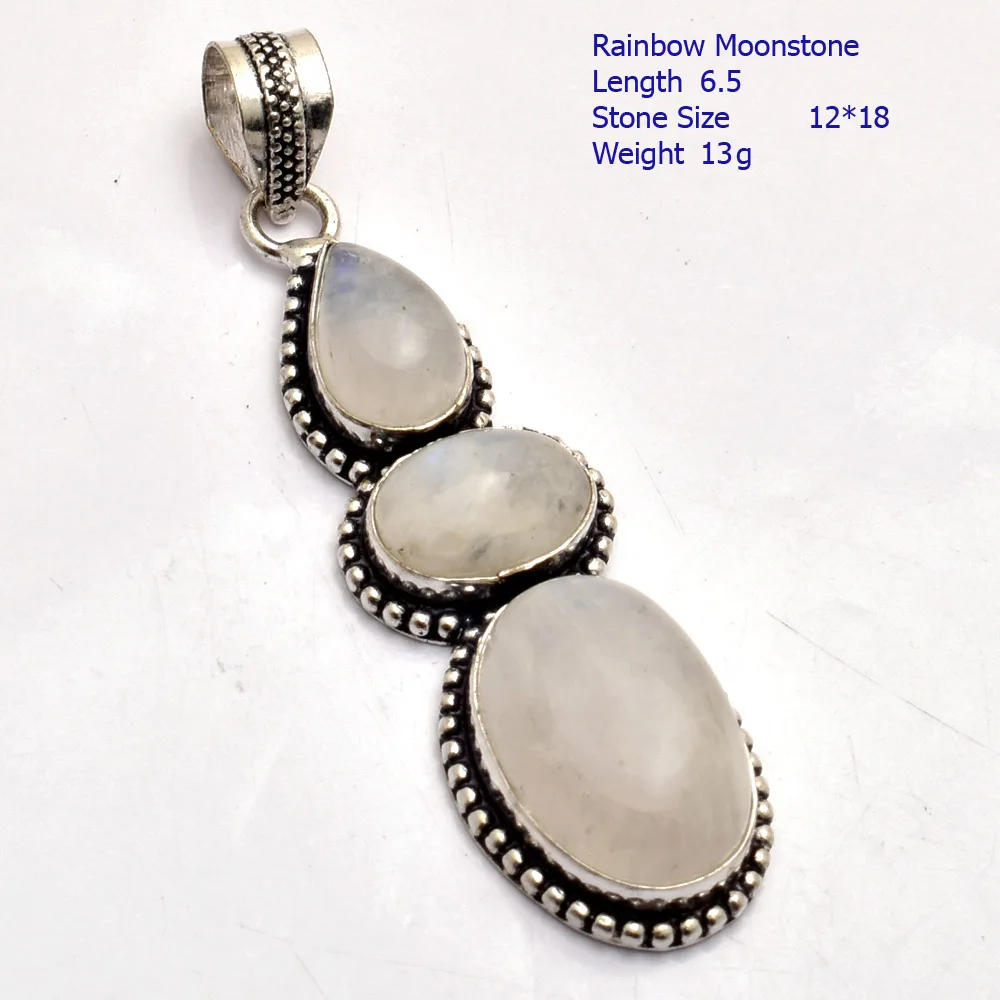 Натуральный Лабрадорит Moonstone розовый КВАРЦЕВЫЙ Сердолик Ляпис мокаит Аметист Рутиловый Подвеска из меди
Натуральный Лабрадорит Moonstone розовый КВАРЦЕВЫЙ Сердолик Ляпис мокаит Аметист Рутиловый Подвеска из меди