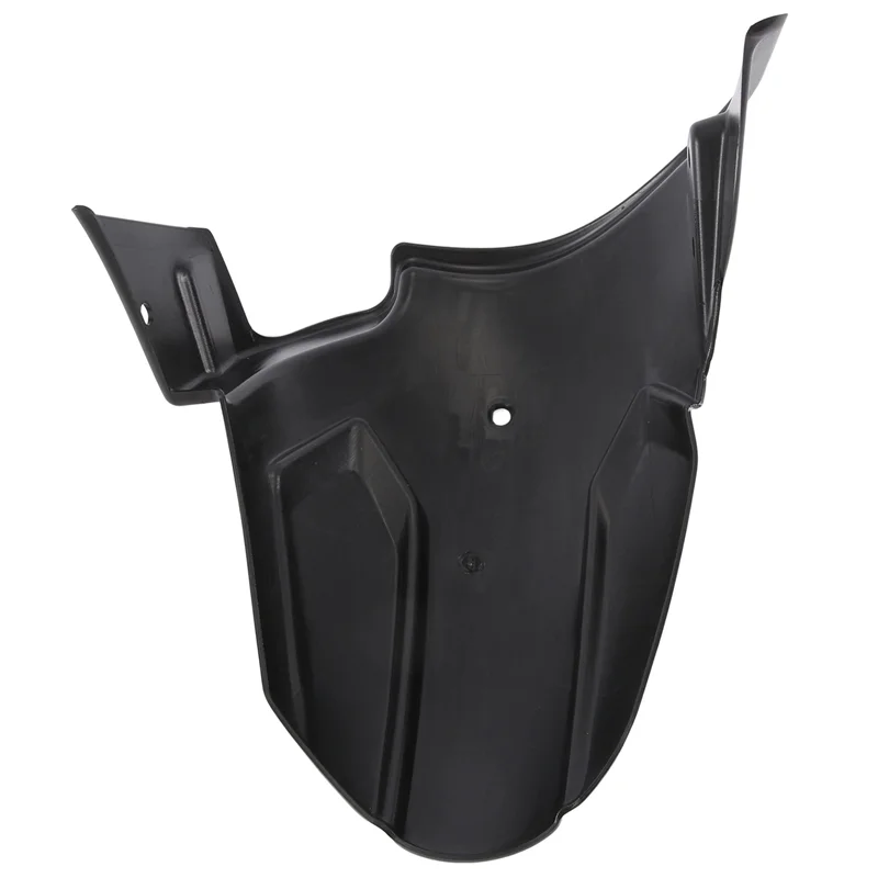 Брызговик заднего крыла мотоцикла, комплект для сбора шин Yamaha XT 1200 Z XT1200Z Super Tenere 2010-2021
Брызговик заднего крыла мотоцикла, комплект для сбора шин Yamaha XT 1200 Z XT1200Z Super Tenere 2010-2021