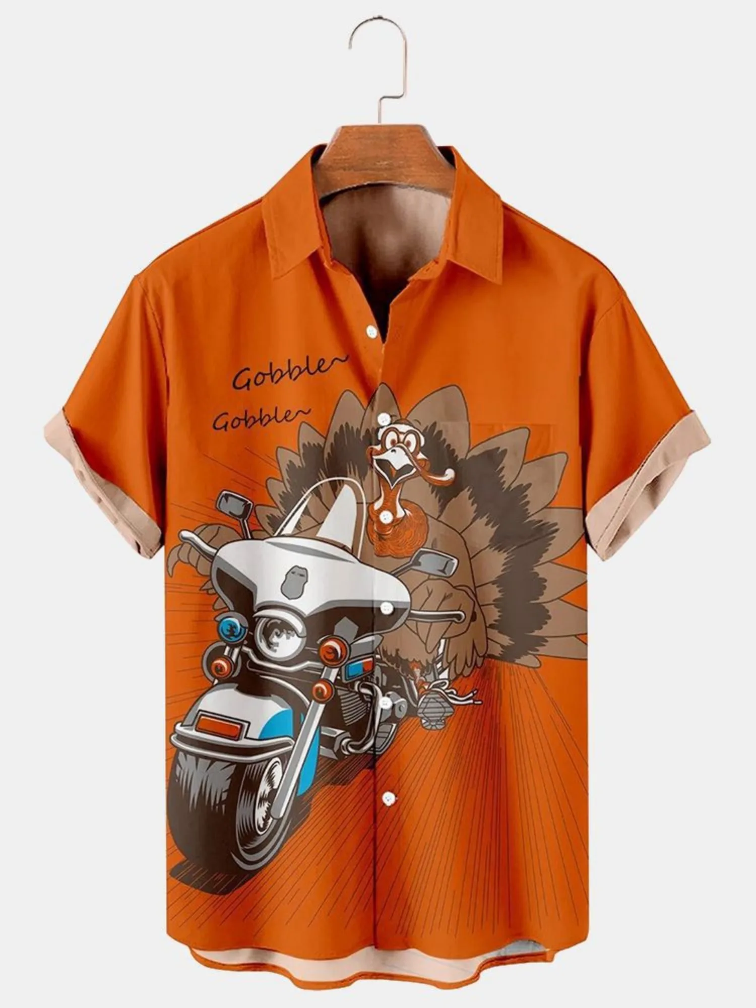 Men's Hawaiian Short Sleeve Cotton Printed Shirt Oversized High Quality Luxury For Stripe Cat Cartoon Vintage Gothic Clothes
Men's Hawaiian Short Sleeve Cotton Printed Shirt Oversized High Quality Luxury For Stripe Cat Cartoon Vintage Gothic Clothes