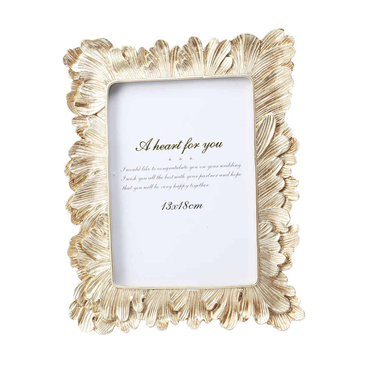Frame Photo Picture Desktop Wedding Resin Rustic Frames Valentine Creative Display Round Couple Wall Hanging
Frame Photo Picture Desktop Wedding Resin Rustic Frames Valentine Creative Display Round Couple Wall Hanging