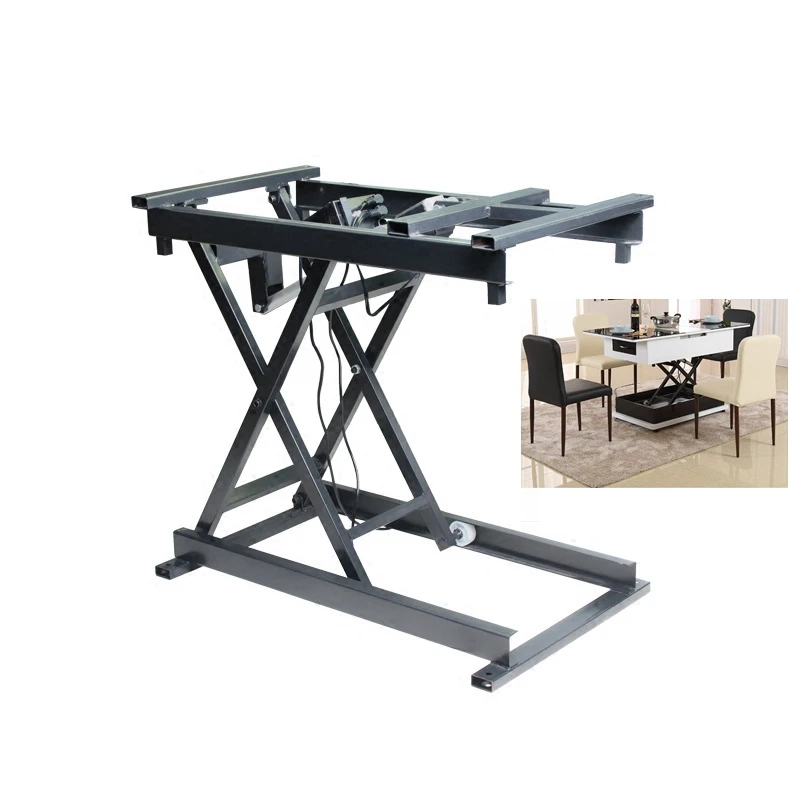 B12 mobile phone APP electric coffee table lifting hardware accessories remote control folding bracket shooting table function
B12 mobile phone APP electric coffee table lifting hardware accessories remote control folding bracket shooting table function