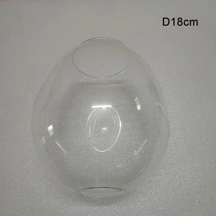 Абажур для люстры Lindsey DNA Geometry
Абажур для люстры Lindsey DNA Geometry