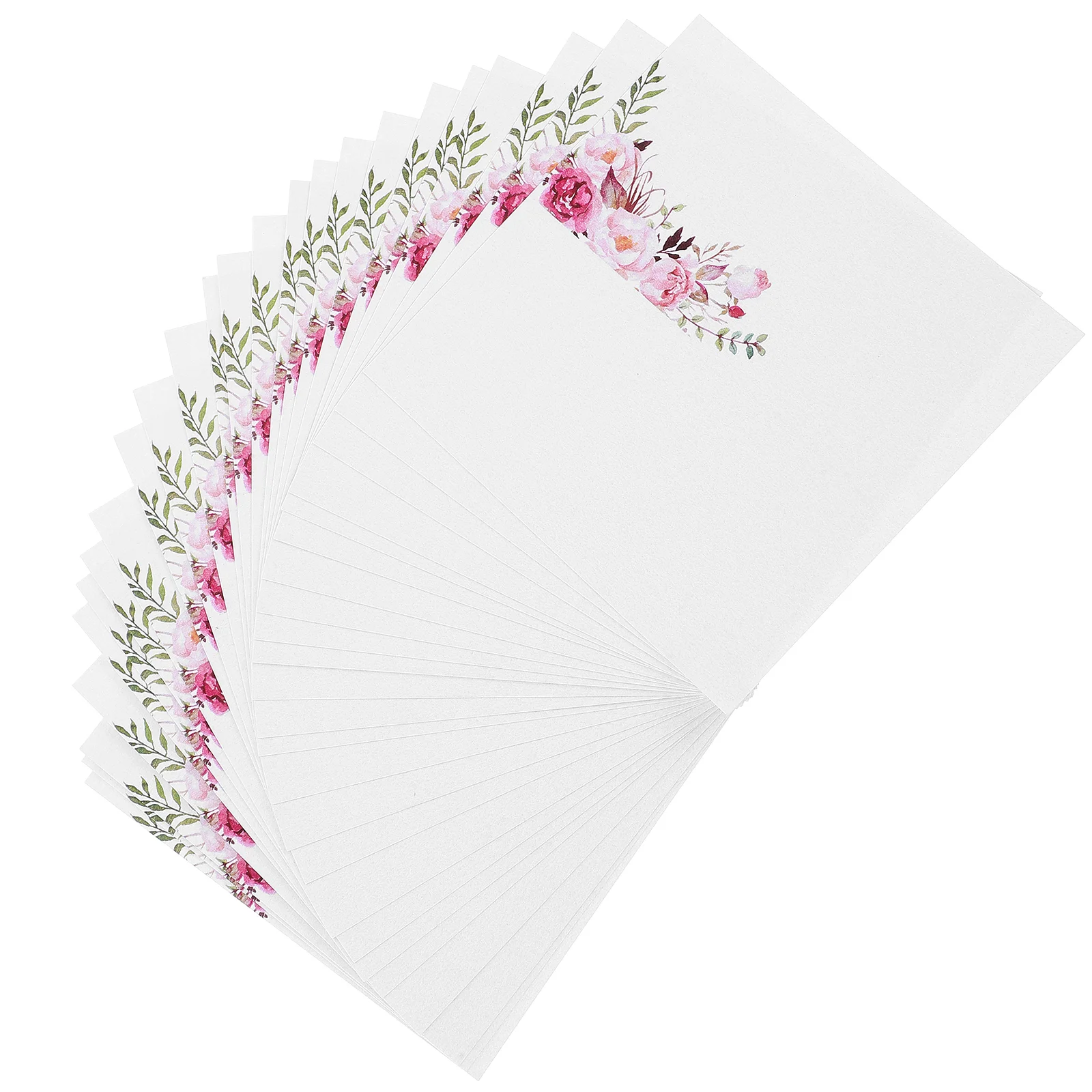 Card Banquets Seat Foldable Place Cards Wedding Tent Reserved Table Signs Number Paper Party
Card Banquets Seat Foldable Place Cards Wedding Tent Reserved Table Signs Number Paper Party
