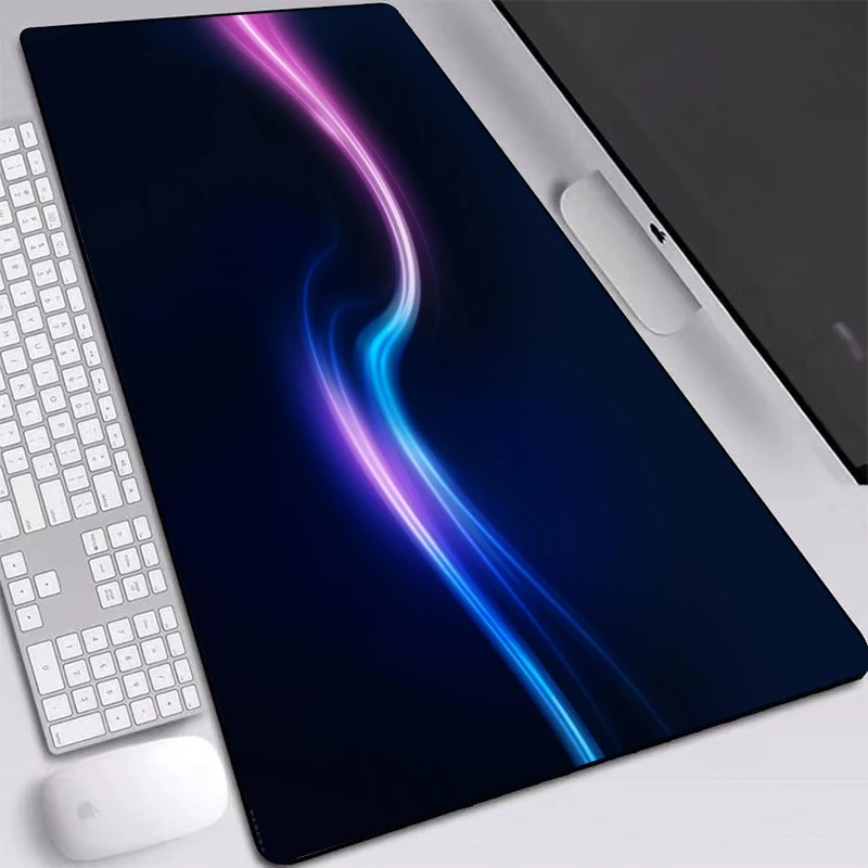 Abstract Pad Mouse Keyboard PC Mice Pad Mouse High-end Rubber Table Mats Stitched Edges Gaming Desktop Pad Computer Accessories
Abstract Pad Mouse Keyboard PC Mice Pad Mouse High-end Rubber Table Mats Stitched Edges Gaming Desktop Pad Computer Accessories