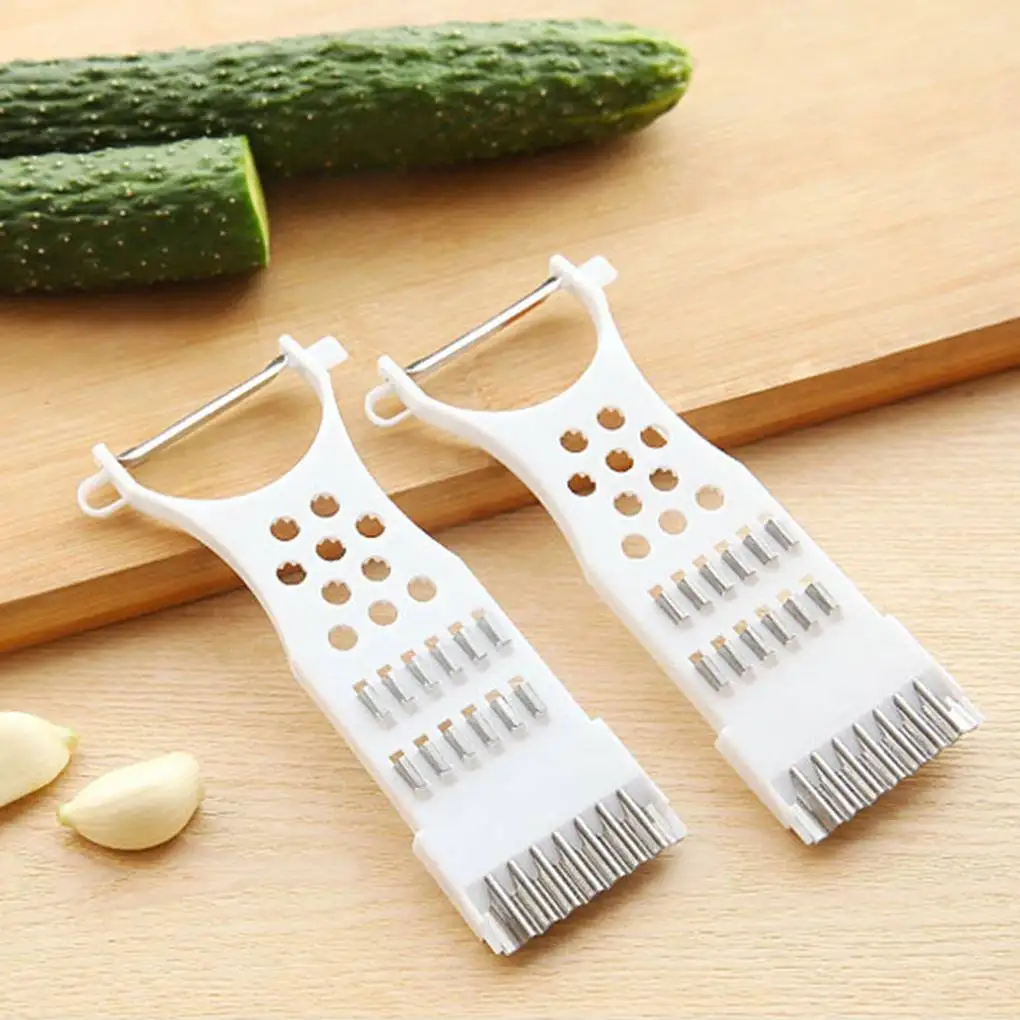 Multifunction Fruit Vegetable Grater Slicer Carrot Potato Melon Peelers KitchenCookig Tools Kitchen Cookig Tool Slicer Vegetable
Multifunction Fruit Vegetable Grater Slicer Carrot Potato Melon Peelers KitchenCookig Tools Kitchen Cookig Tool Slicer Vegetable
