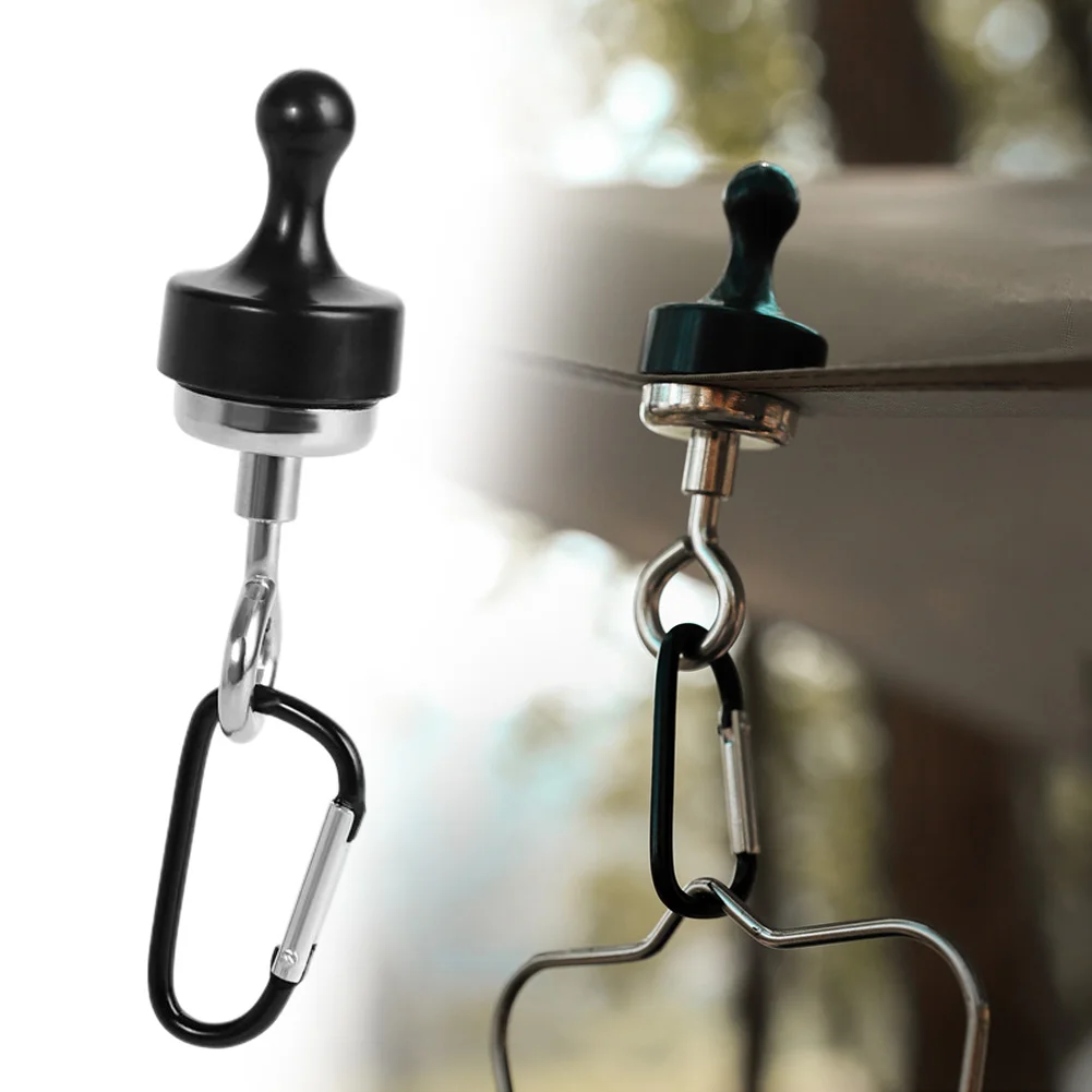 Strong Magnetic Carabiner Aluminum Alloy Carabiner Keychain Outdoor Camping Climbing Snap Clip Lock Buckle Hook Fishing Tool
Strong Magnetic Carabiner Aluminum Alloy Carabiner Keychain Outdoor Camping Climbing Snap Clip Lock Buckle Hook Fishing Tool