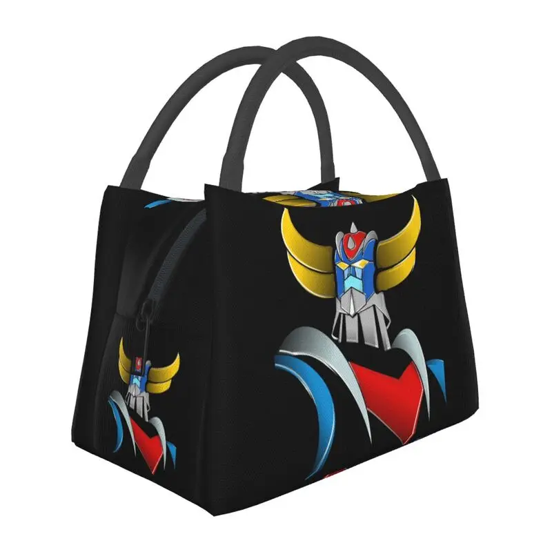 Hand-held insulated refrigerated lunch bag is portable, stylish and simple, suitable for picnics
Hand-held insulated refrigerated lunch bag is portable, stylish and simple, suitable for picnics