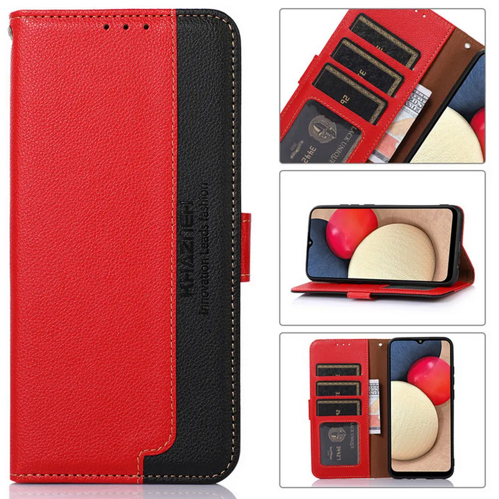 Pixel7 Pixel 6A RFID Blocking Wallet Case for Google Pixel 7 Pro Leather Texture Magnetic Book Etui Pixel 6 Pro 6A 5A Flip Cover
Pixel7 Pixel 6A RFID Blocking Wallet Case for Google Pixel 7 Pro Leather Texture Magnetic Book Etui Pixel 6 Pro 6A 5A Flip Cover