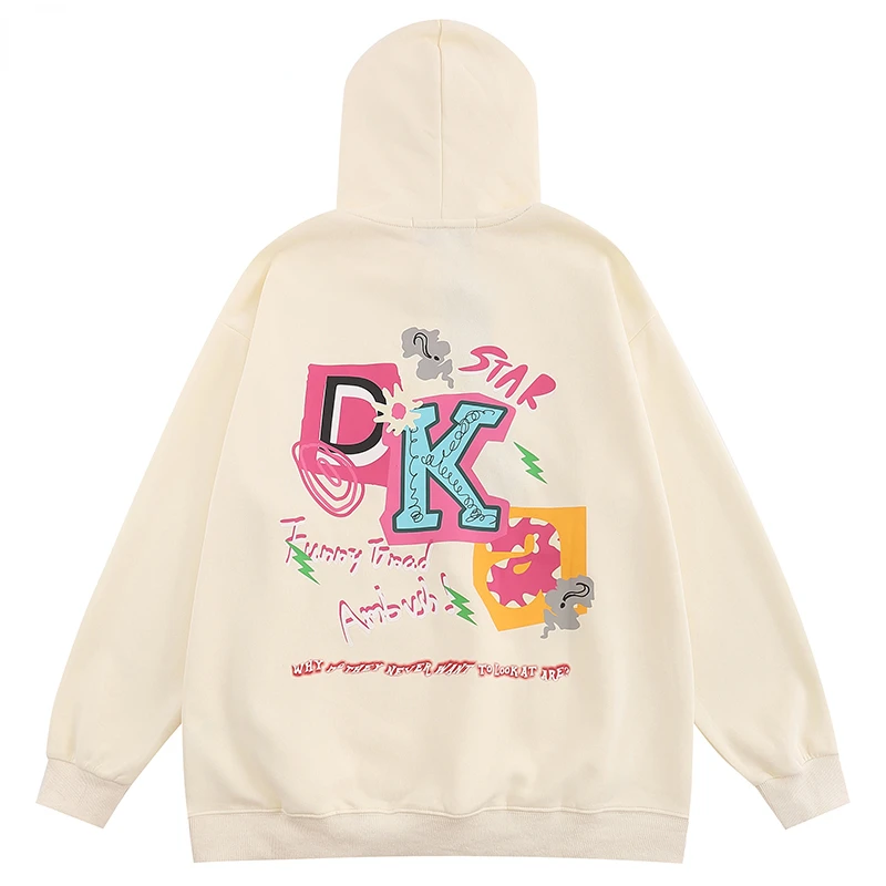 Autumn Men Oversized Pullover Hoodies Hip Hop Graphic Letter Print 2023 Streetwear Harajuku Casual Fashion Hooded Sweatshirts
Autumn Men Oversized Pullover Hoodies Hip Hop Graphic Letter Print 2023 Streetwear Harajuku Casual Fashion Hooded Sweatshirts