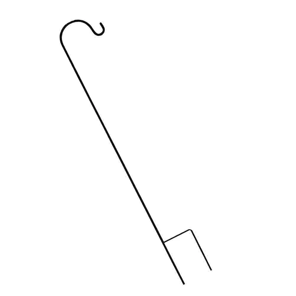 Hook Shepherds Garden Shepherd Hanger Hooks Bird Lantern Stand Feeder Metal Outdoor Pole Stakes Flower Iron Stake Basket Solar
Hook Shepherds Garden Shepherd Hanger Hooks Bird Lantern Stand Feeder Metal Outdoor Pole Stakes Flower Iron Stake Basket Solar