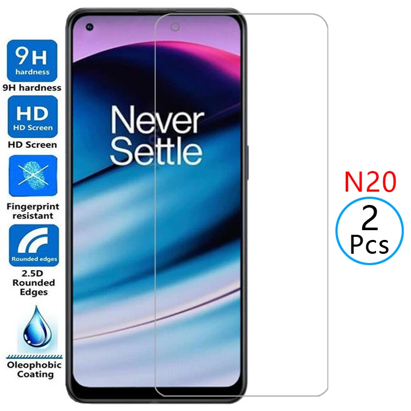 Закаленное стекло для oneplus nord n20 5g, защита для one plus nordn20 n 20 20n m20 6,43, защитная пленка для телефона
Закаленное стекло для oneplus nord n20 5g, защита для one plus nordn20 n 20 20n m20 6,43, защитная пленка для телефона